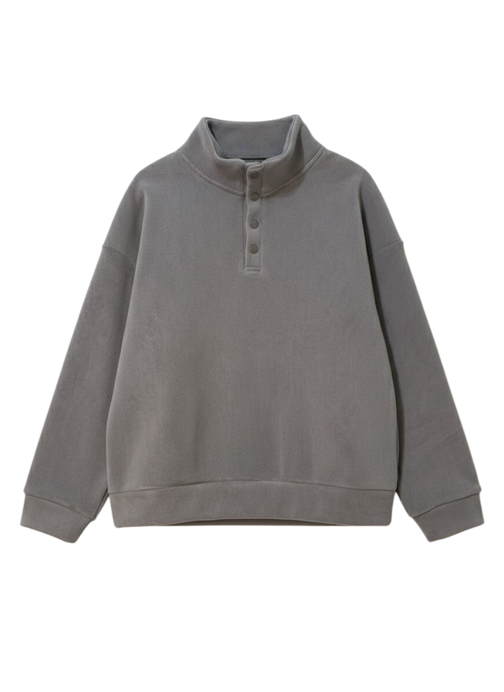 image_39EED11D-F68C-4C16-80EE-1D2FE597CFDB_1770277899