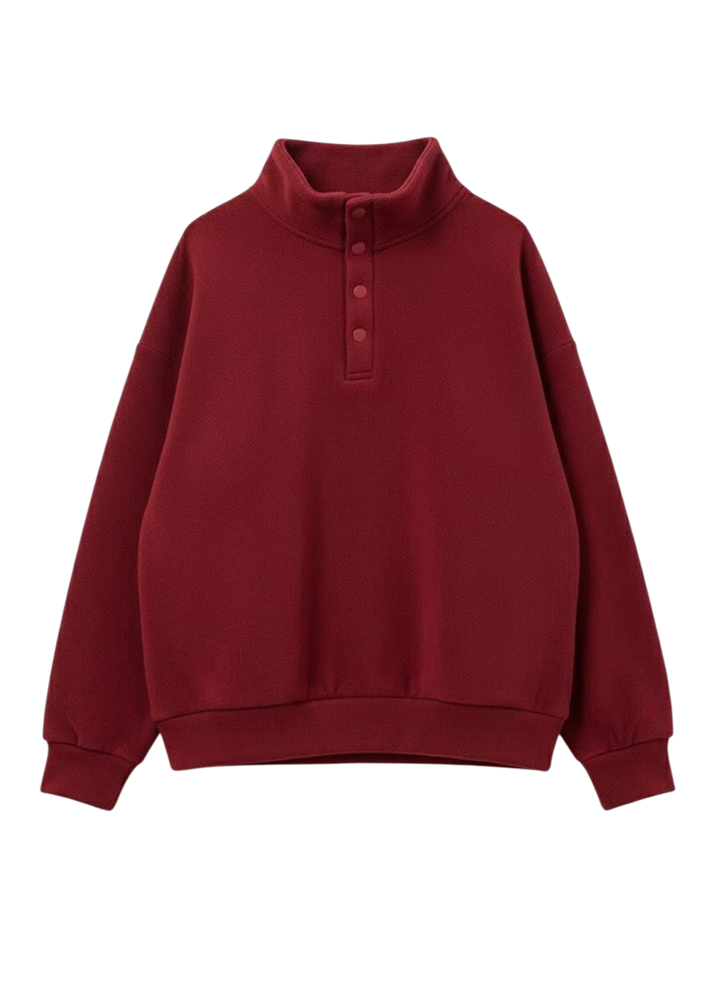 image_281B880F-20D3-4535-A97C-5B5CE925BFE0_1770277899