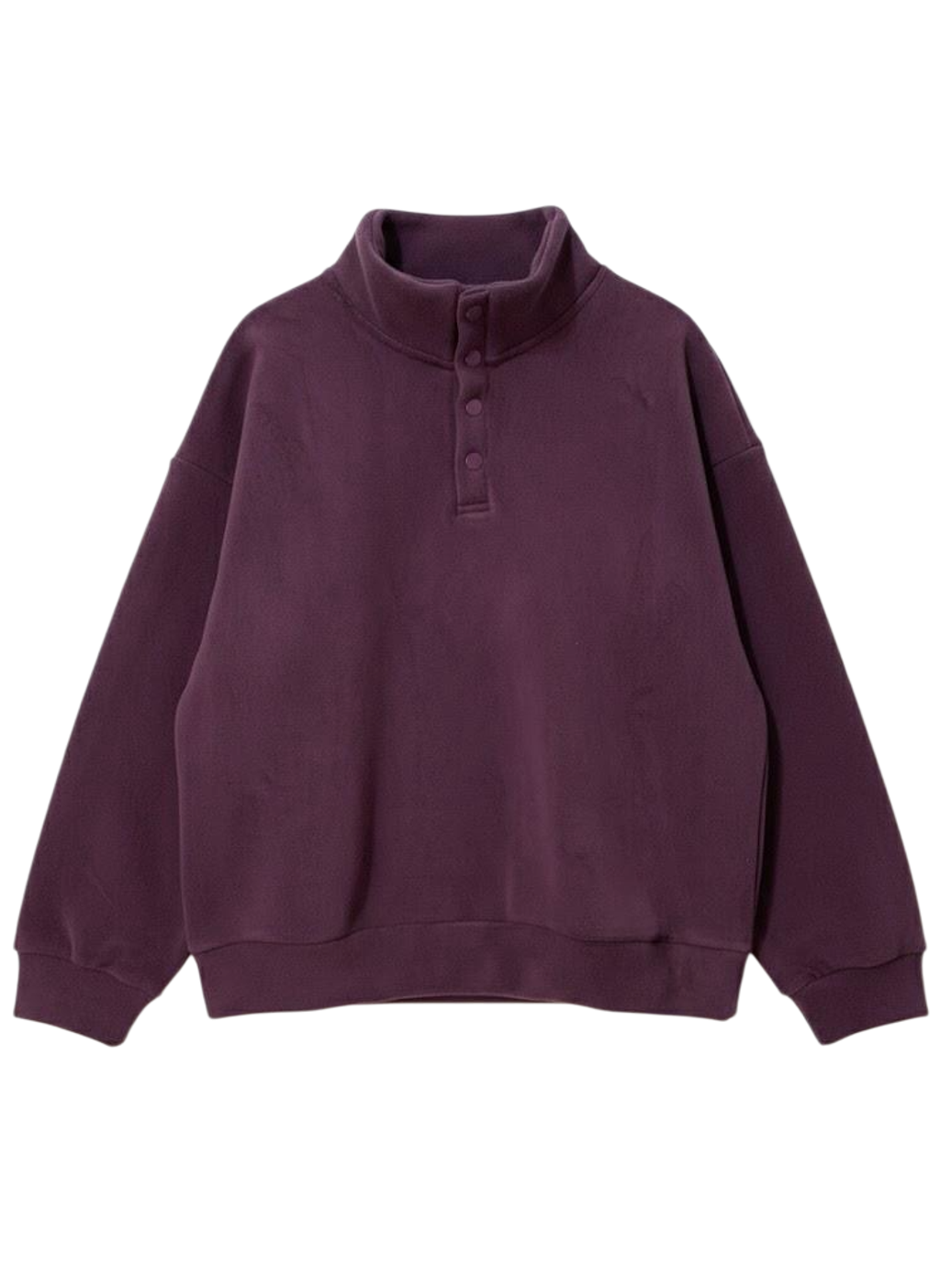 image_68D8B416-7839-40B5-8312-49A88EBB4DCF_1770277899