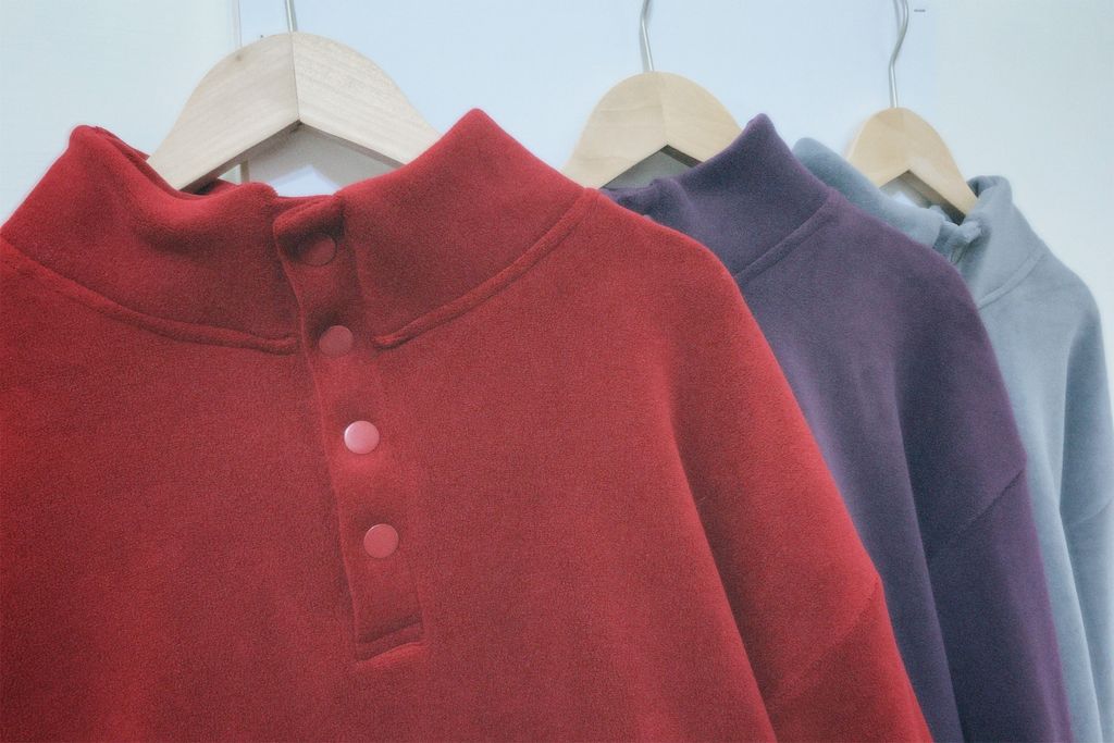 image_38DA9AF3-35C0-4E47-928E-F3E560CA70DE_1770277899