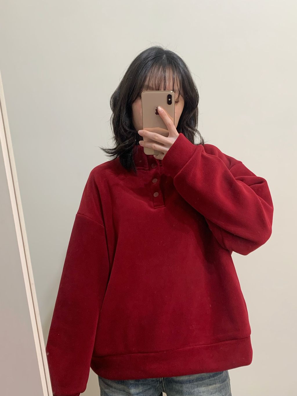 image_75948191-0A89-4EAD-9295-6FEB4518654C_1770277900