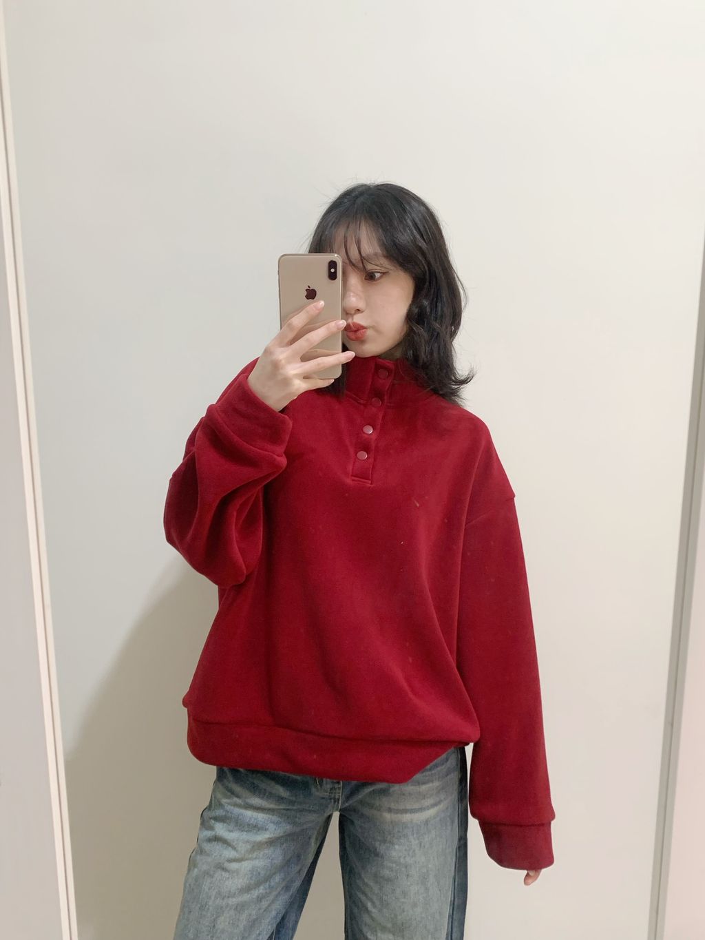 image_90FDB708-18AA-4D41-B5CF-79A9F2515FB7_1770277900