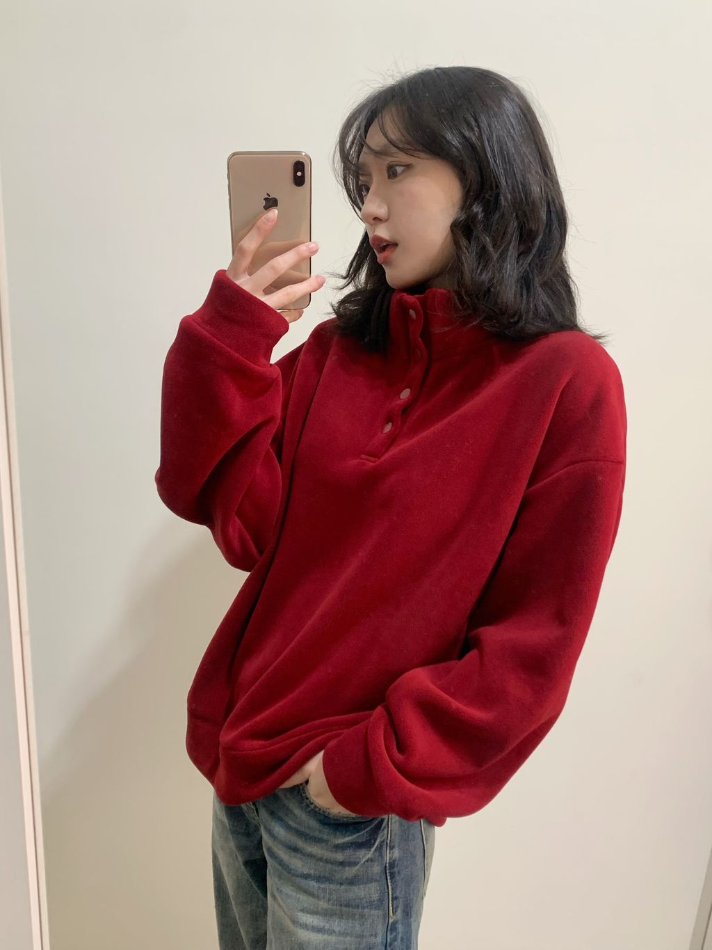 image_ADEDC078-F28D-4E8E-BF08-1820B55421AB_1770277900