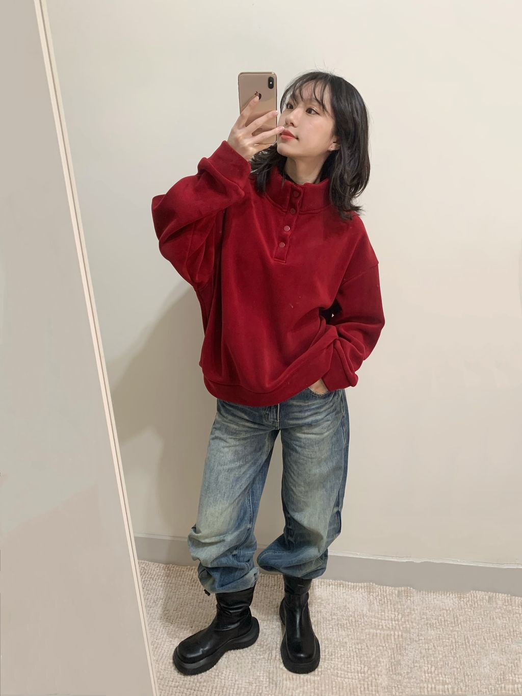 image_57D5C3E9-2A3D-4F51-B86A-1B030C1CBA2D_1770277900