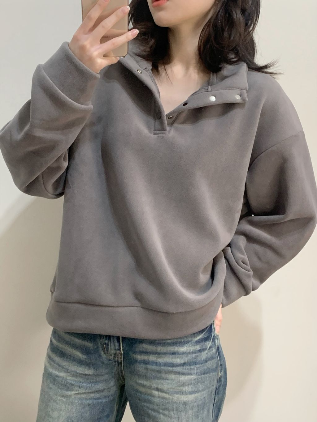 image_A8F5BAF3-4CA2-4648-9239-77B8F622B21A_1770277900