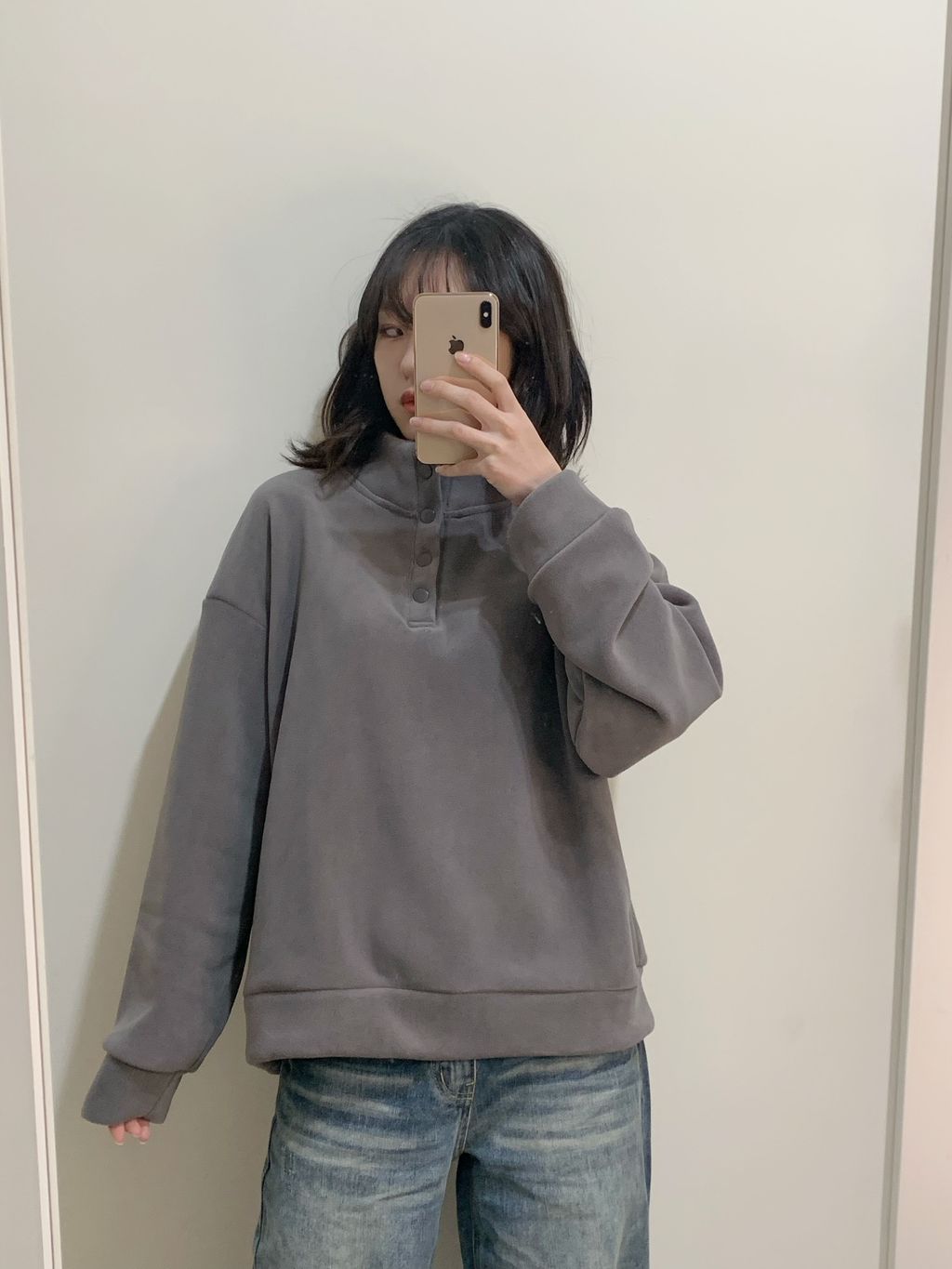 image_548D7B90-9BD1-44C4-AF89-6C2F4CD3A72B_1770277900