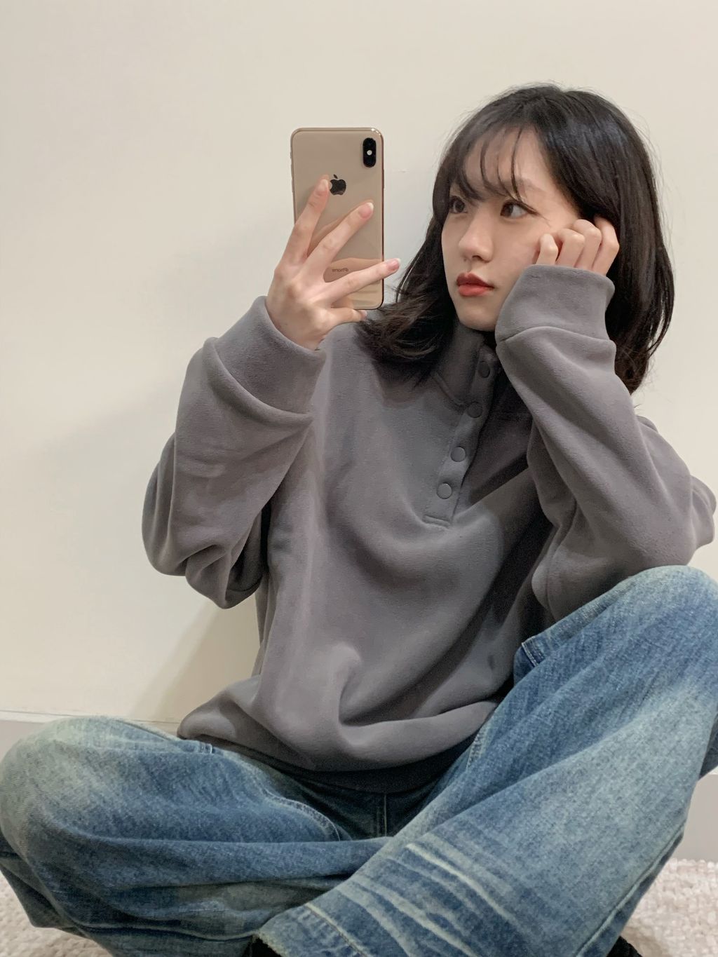 image_714A4C02-7750-4C17-8178-6914C73501A0_1770277901