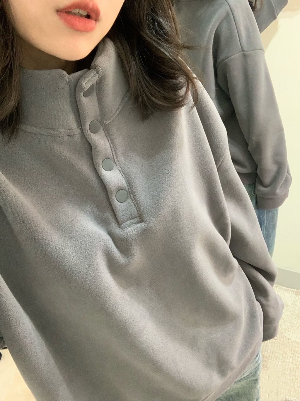 image_FFABADB0-588B-44BC-AA79-C34DB09BD227_1770277901