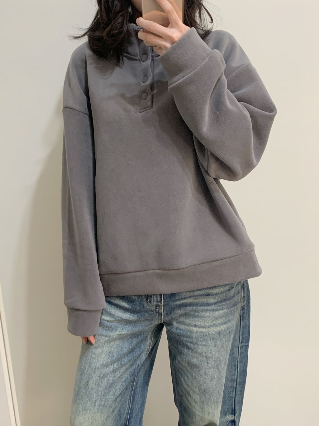 image_4B1FAE78-88C9-473A-B47D-1D6A3EC34AE8_1770277901