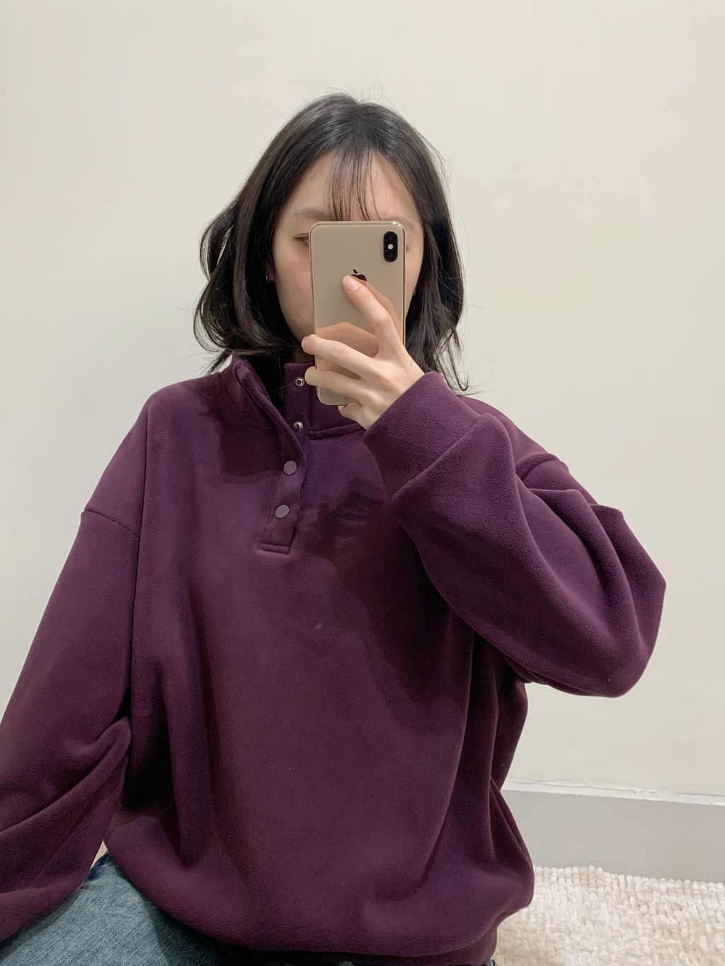 image_C370807B-DBF7-4528-A7B7-8E67167BB547_1770277901