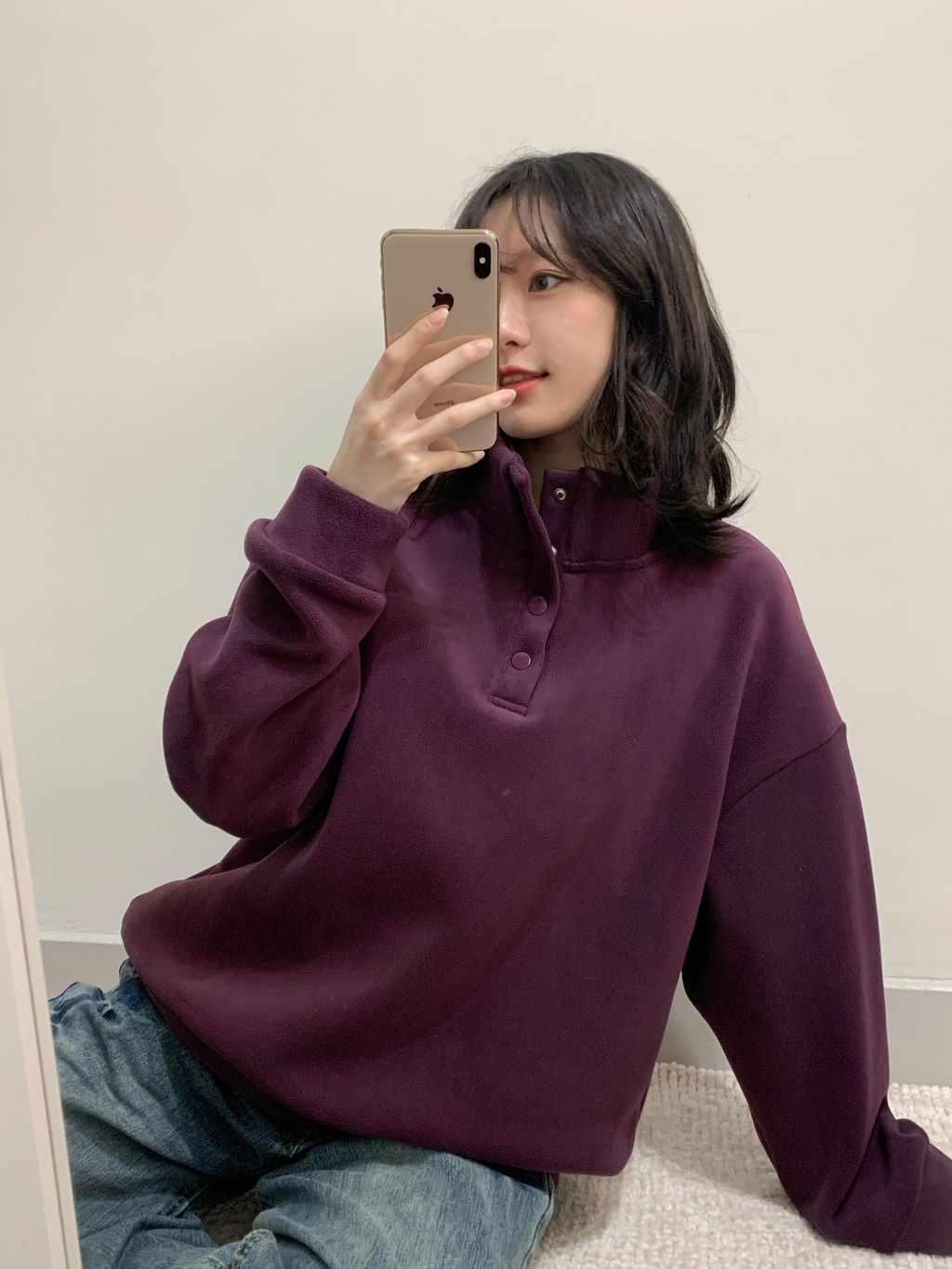 image_30BC76A2-6CBD-466D-829D-7BE9F21F42F3_1770277901