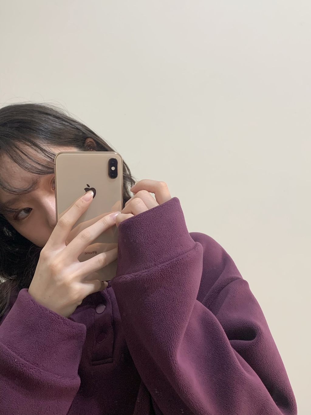 image_016E60C4-B113-435A-A05F-10E64A6C179D_1770277901