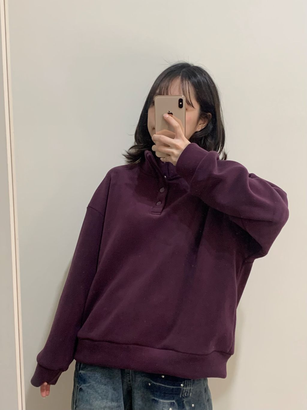 image_D2F96A2E-D99B-490E-8B2C-B5DCD42FE61A_1770277901