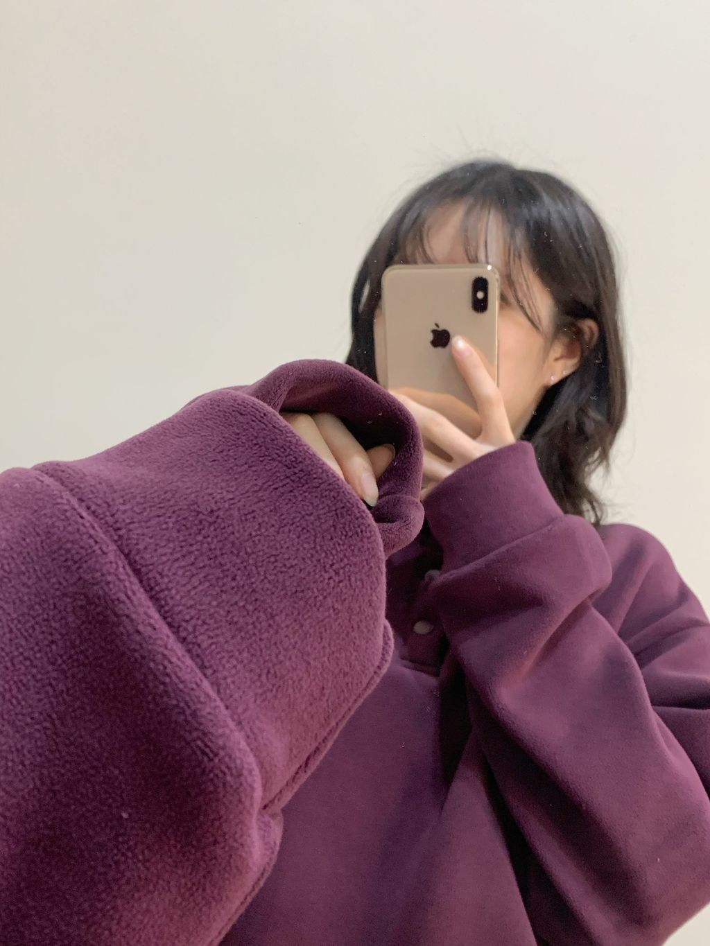 image_5C8B0EBA-F24D-4B31-8BDB-C5D5BC8AB985_1770277902