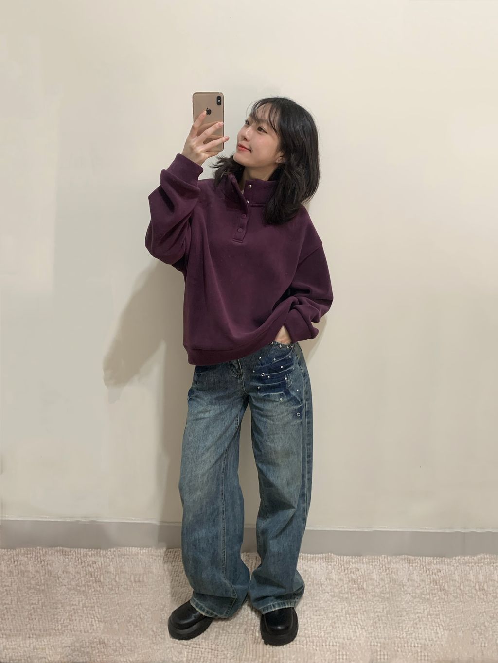 image_08CD838A-40EC-4A95-A210-CF11C73DB5F2_1770277902