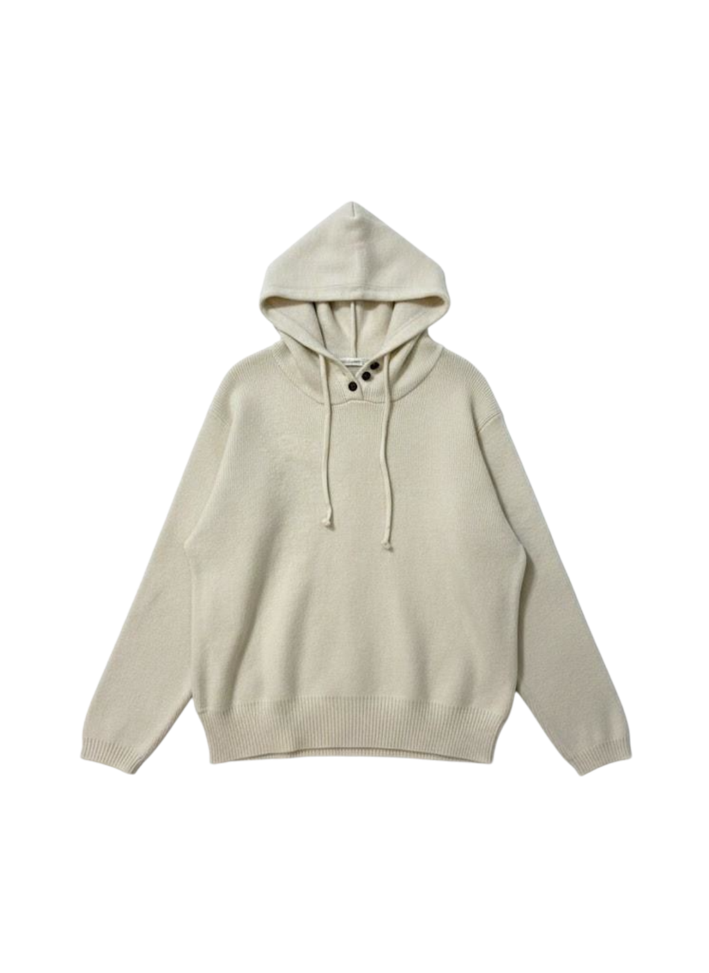 image_A240FD22-2500-404E-B695-53F48FC4DBB8_1770279783