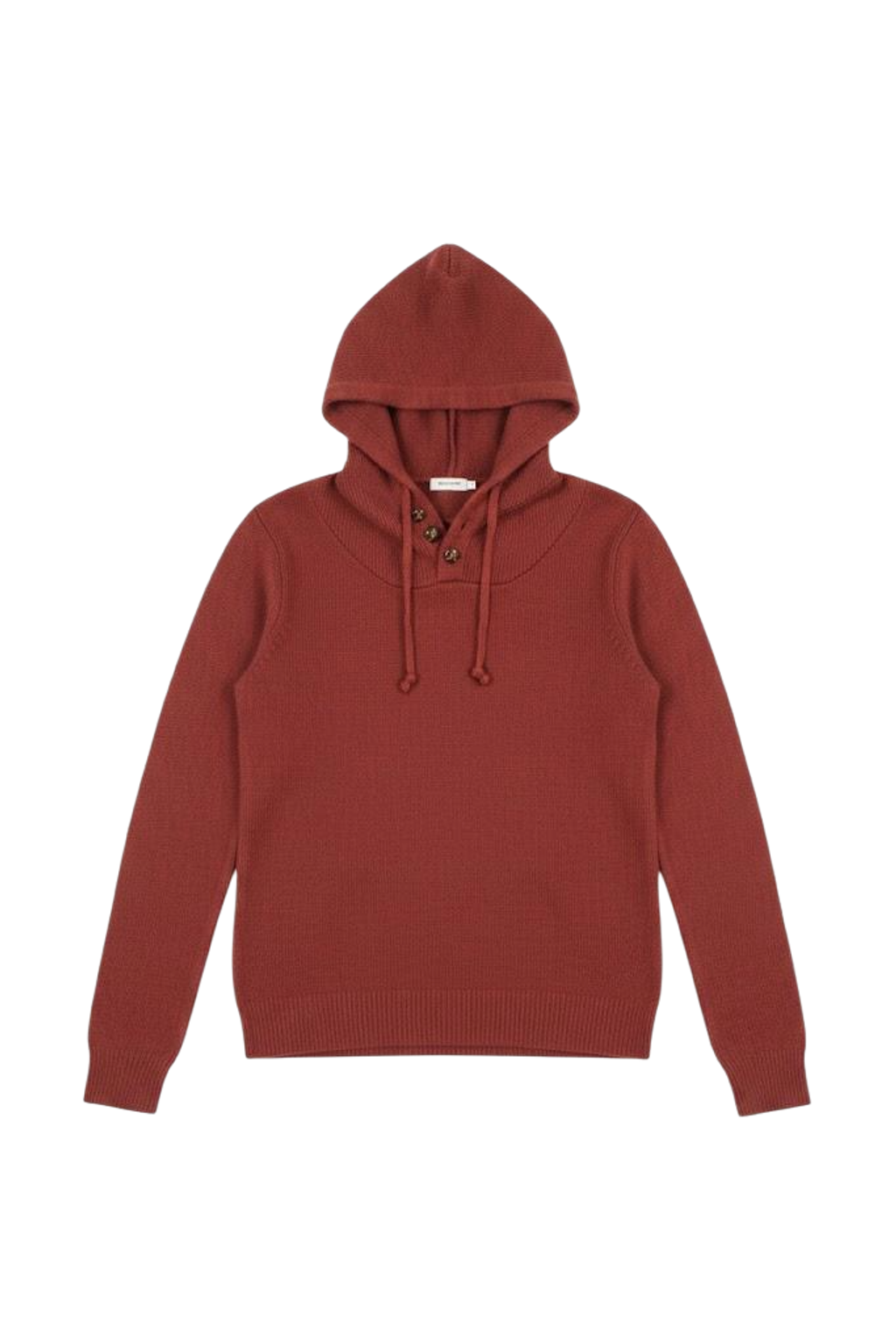 image_34B1FD65-8BA6-40C5-A136-DBC2A4A35190_1770279783