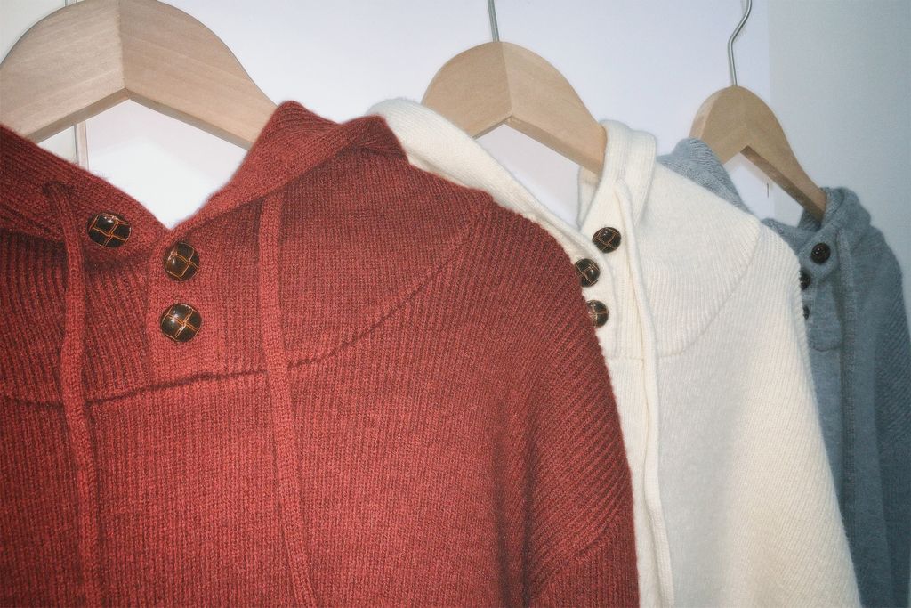 image_4AFC7C4D-BE60-4EC7-B876-44195612D09F_1770279783