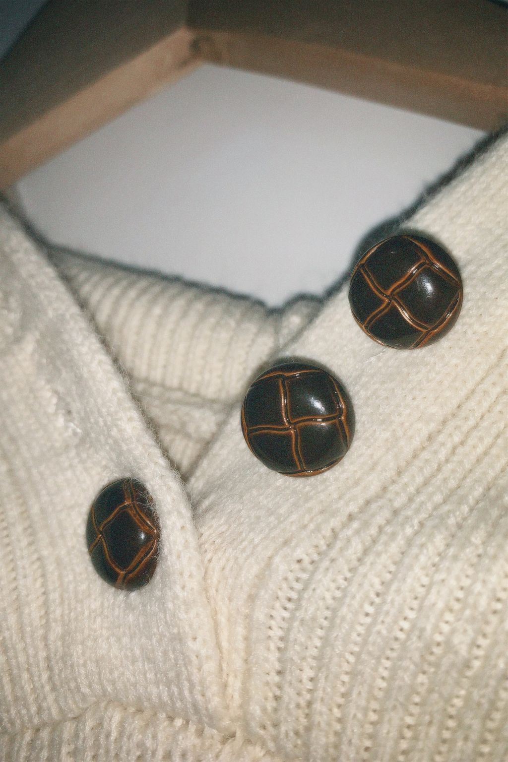 image_3287F09D-72E9-4F89-9E8F-788B87A63E81_1770279783