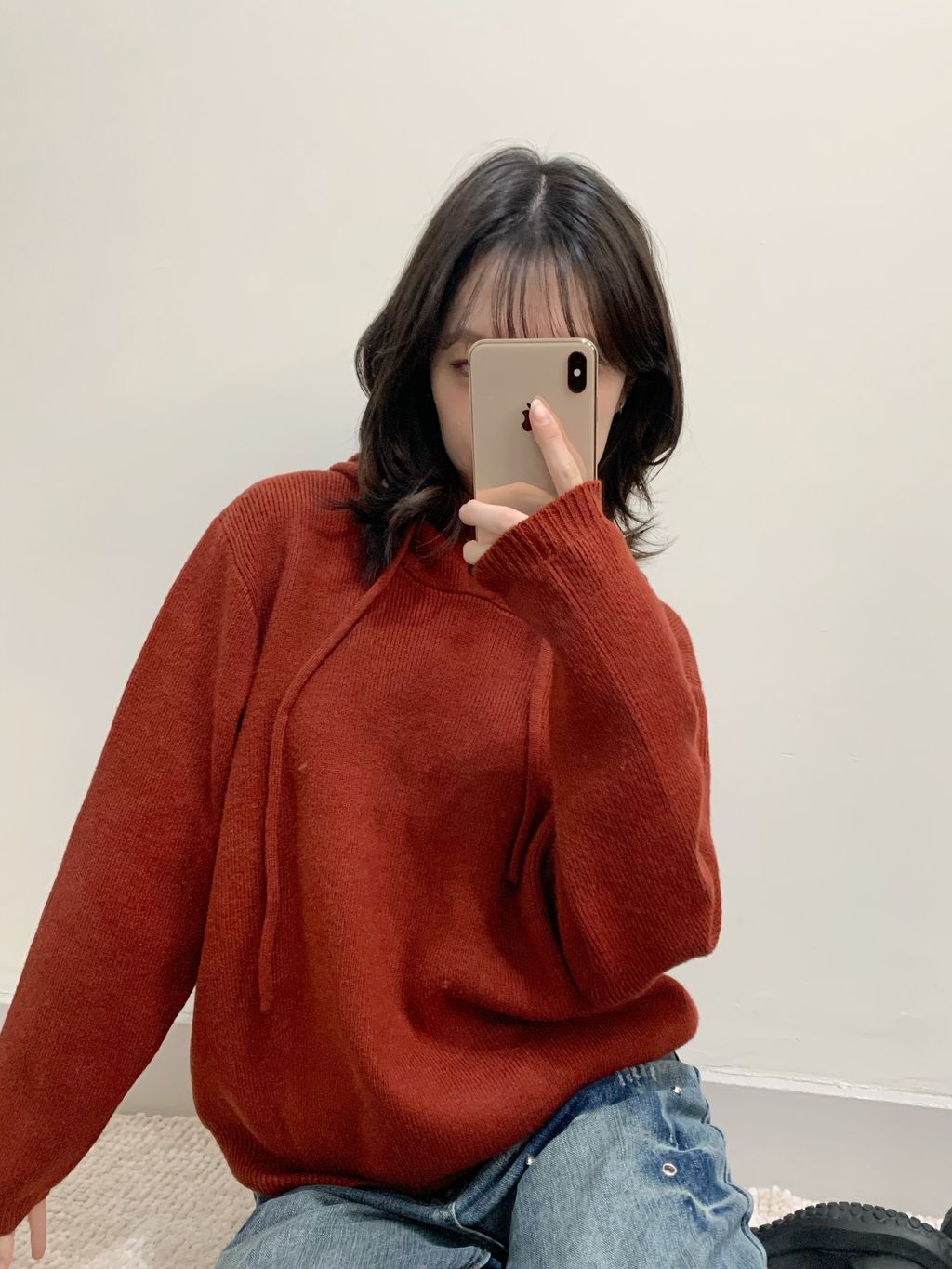 image_C8A53A71-2F56-426E-B706-FFCC0E1FF095_1770279783