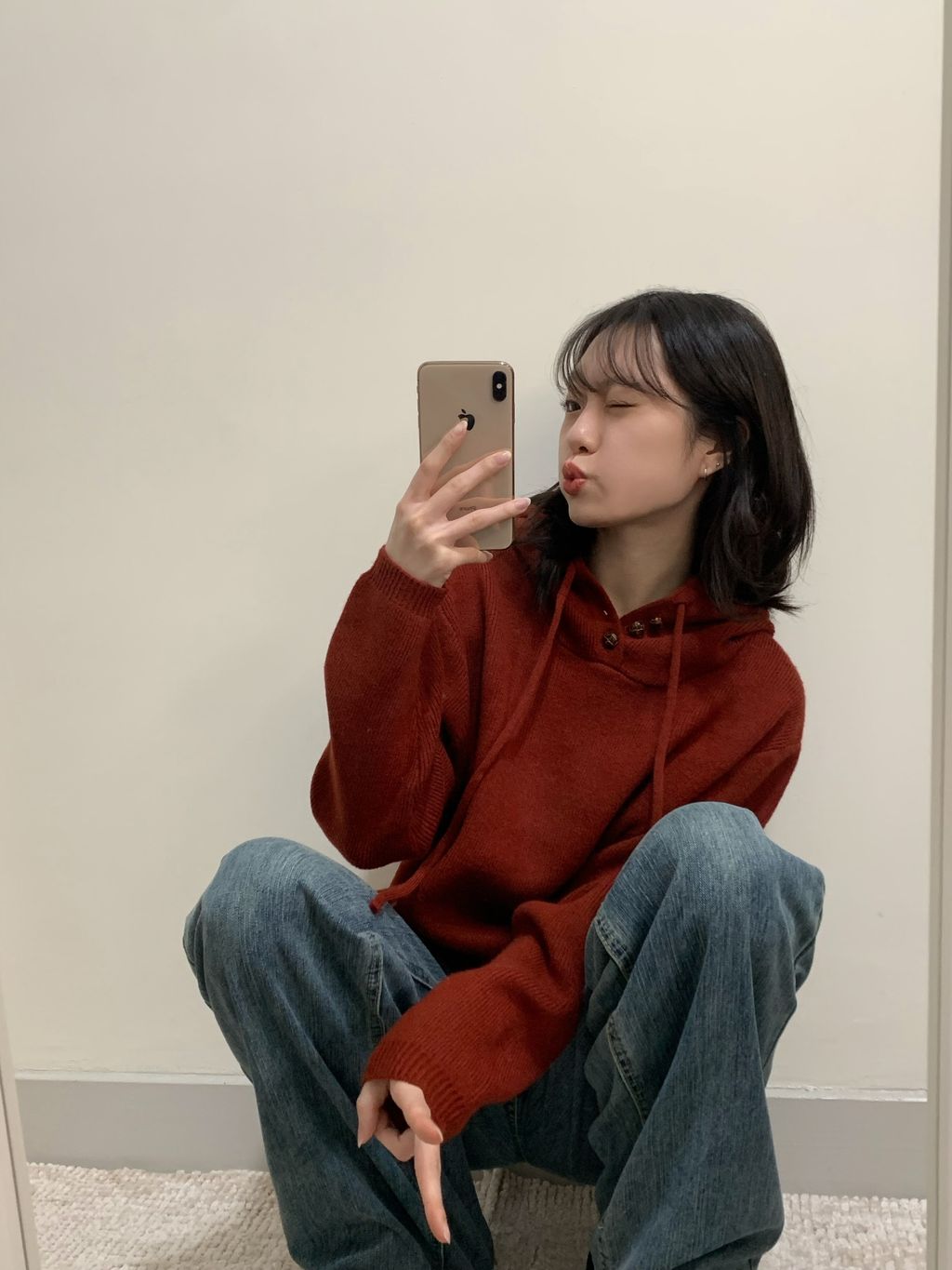 image_FF4D4652-F357-4083-B3C2-31DEB127F798_1770279783