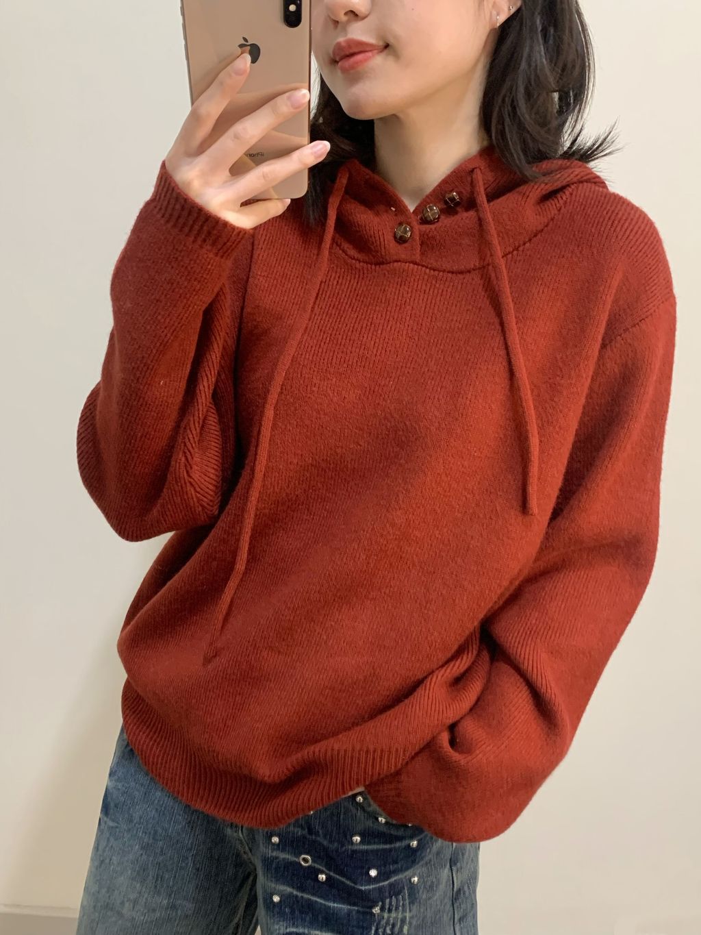 image_BB335D46-2FA6-468B-804C-D421FC29A5CF_1770279783