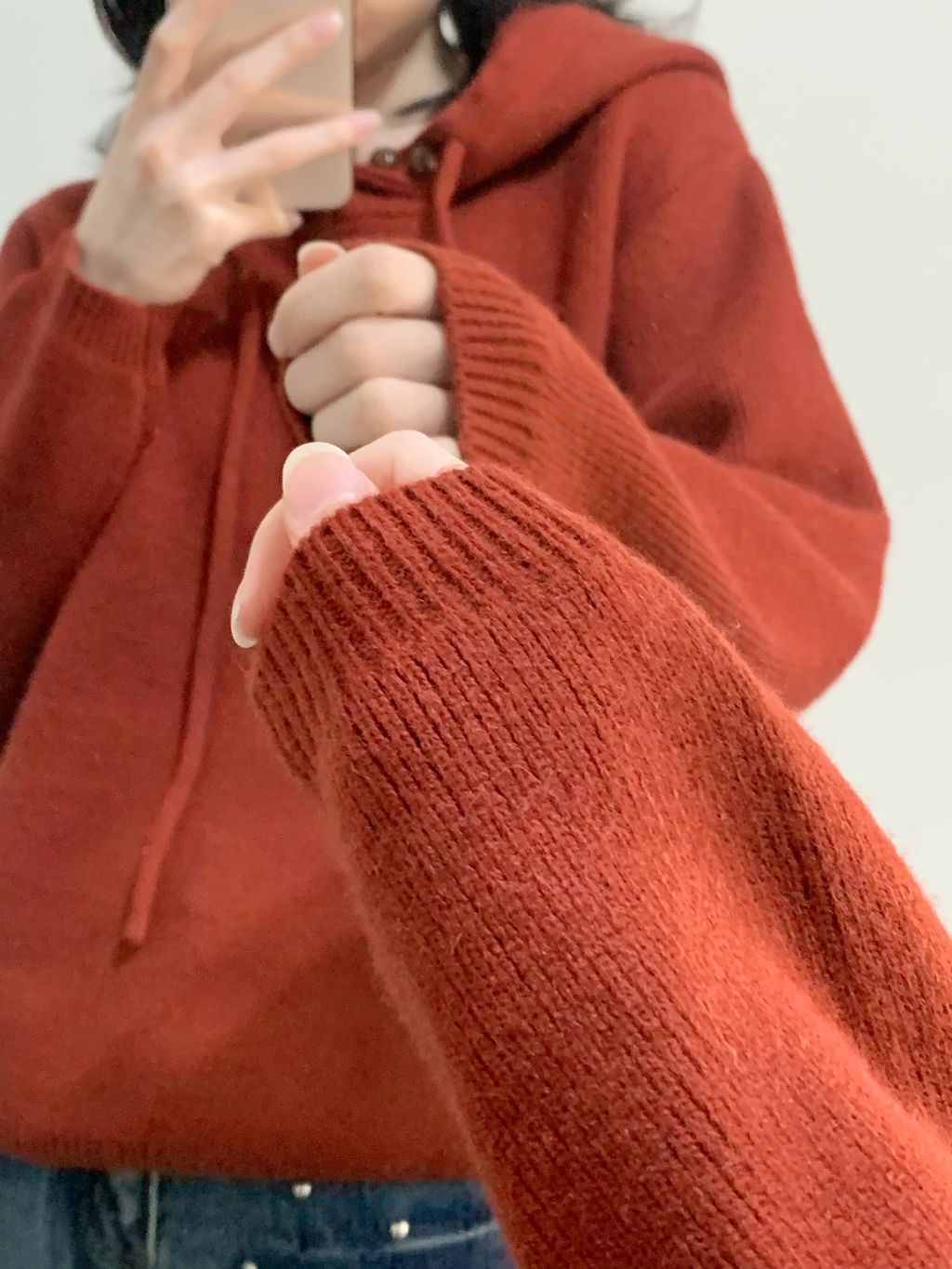 image_D3367EFE-7A5A-4246-A199-A16B69A50126_1770279783