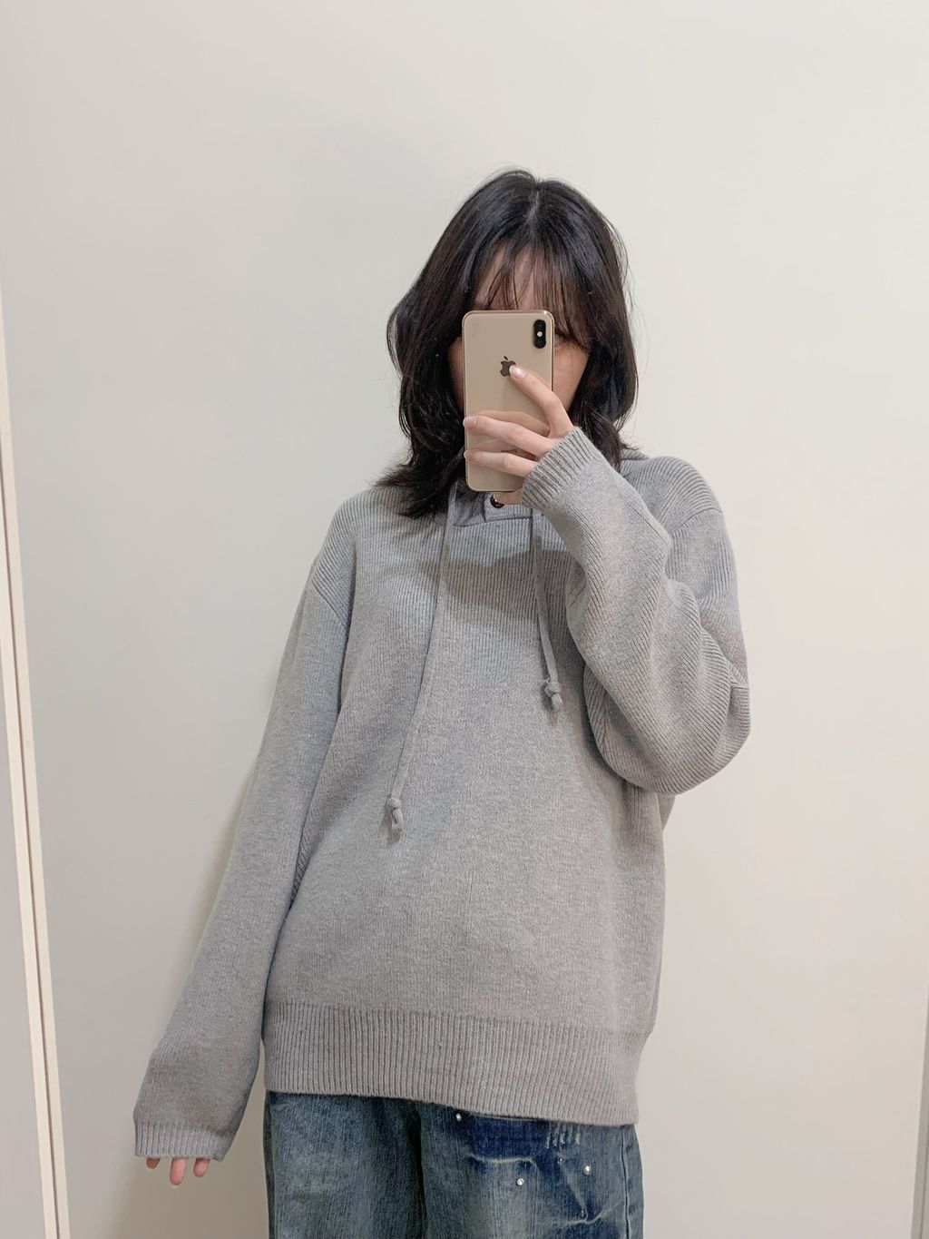 image_0B019A7C-11C3-4F43-8131-E9D03F089114_1770279783