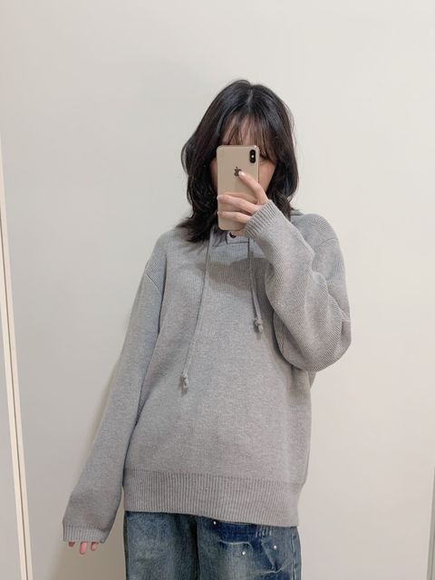 image_0B019A7C-11C3-4F43-8131-E9D03F089114_1770279783