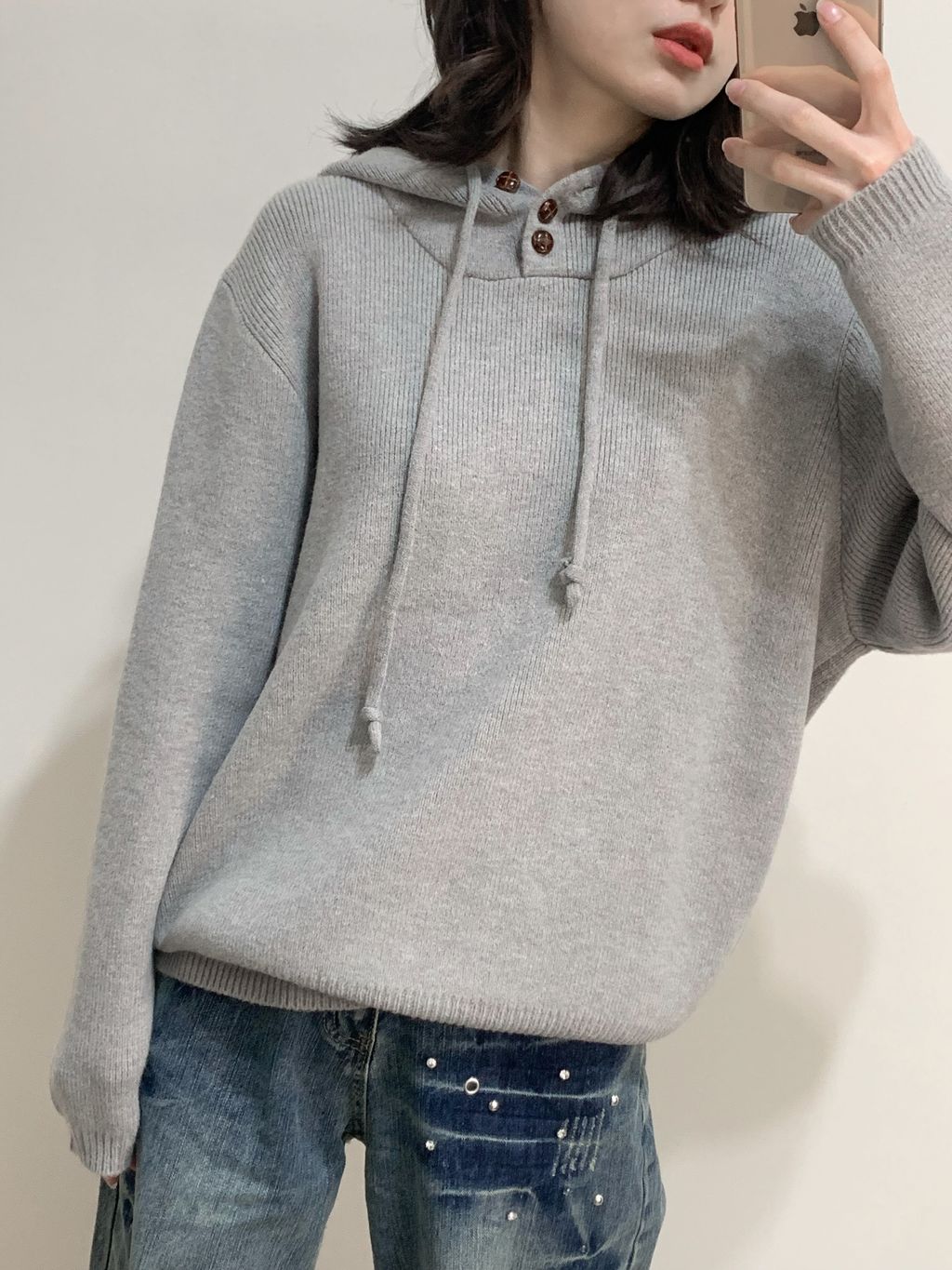 image_4046360E-9DE9-4068-A8BA-A855F8A8A0D7_1770279784