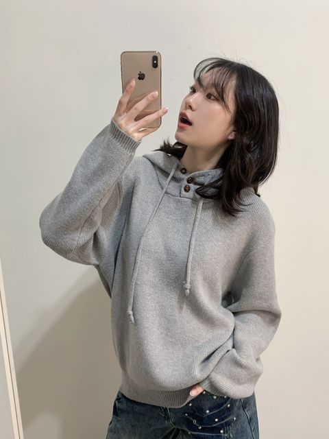 image_69CB0C90-68DC-4B44-9F36-FD8140D1E904_1770279784