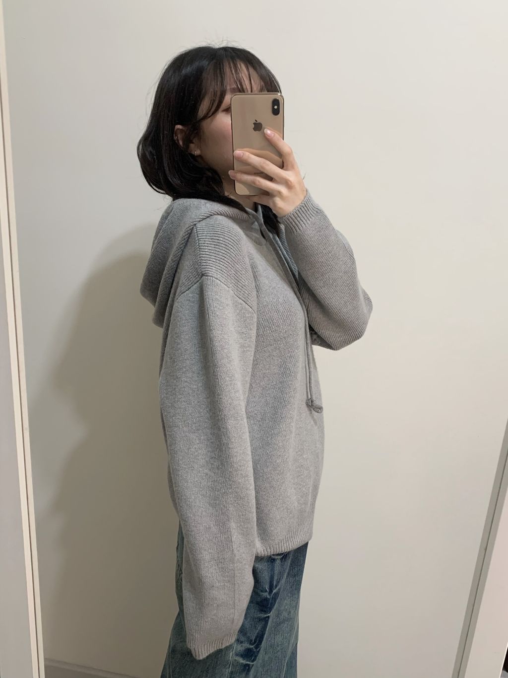 image_080B704F-BCAD-4949-914E-83BDF14F6B51_1770279784