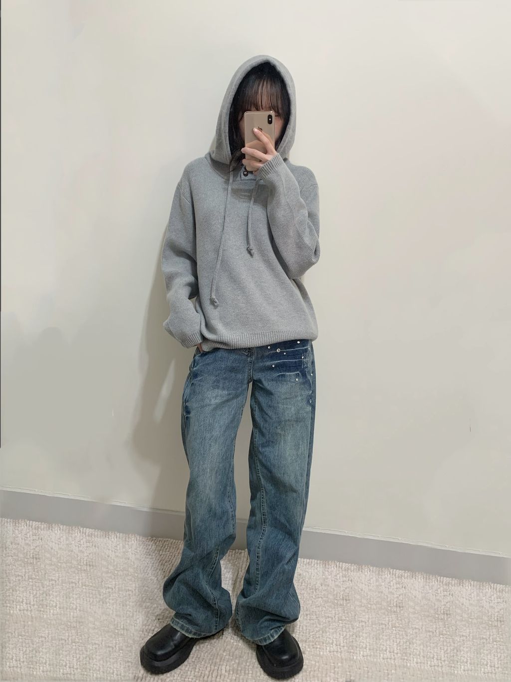 image_FCEE7869-7858-4B8F-888D-C658E95AE952_1770279784