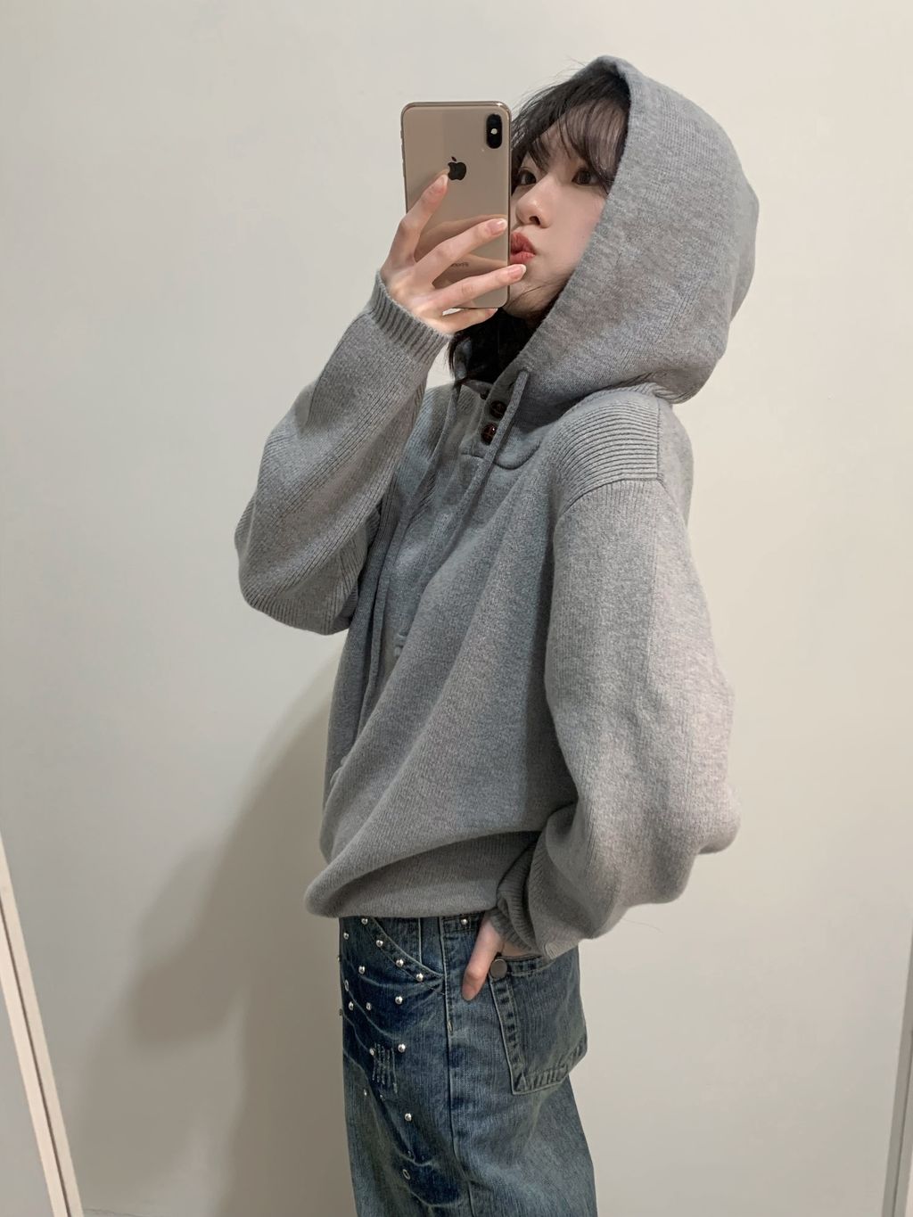 image_57184AEA-8292-4F06-BBA5-CD1EE816CE70_1770279785