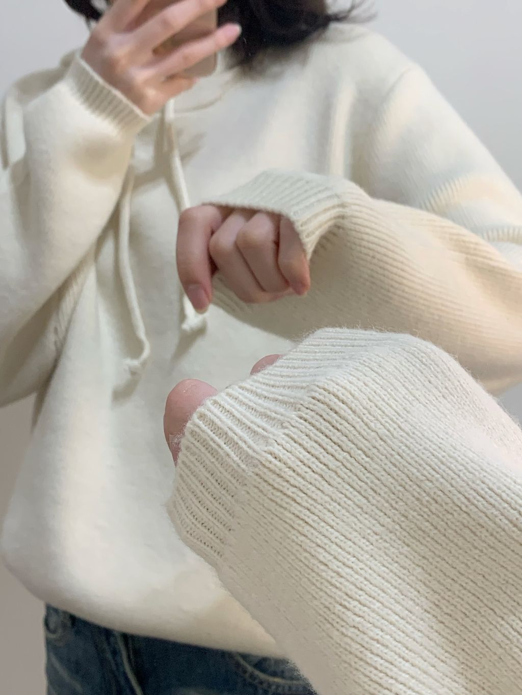 image_7EFA4E0A-399F-42D4-83A9-FE7CB195AC48_1770279785