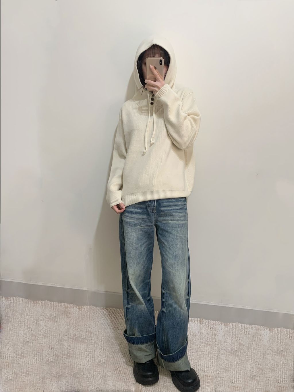 image_529772F8-DCCF-41BE-9DBA-579C5C5AE727_1770279785