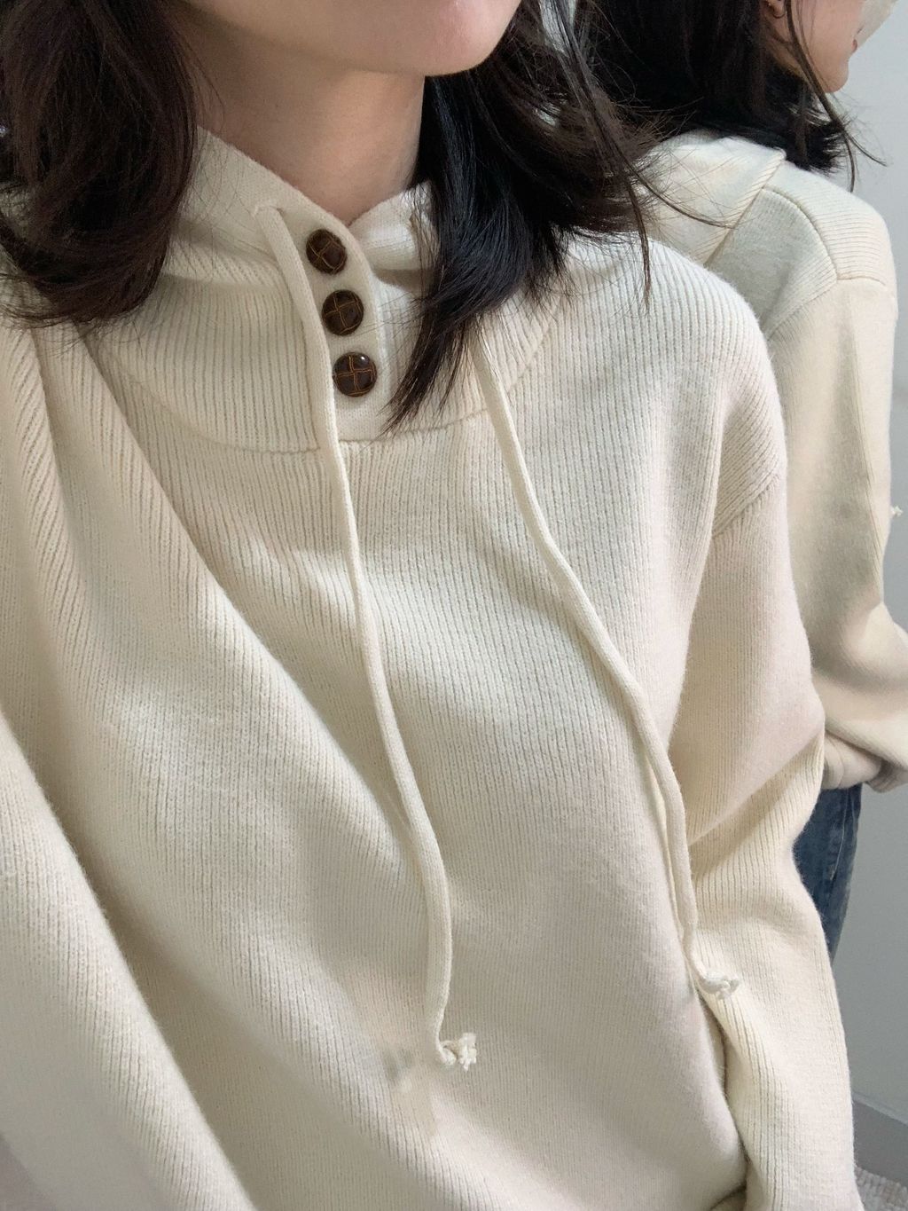 image_B4164831-86EA-4C8A-8305-C39CDC82E858_1770279785