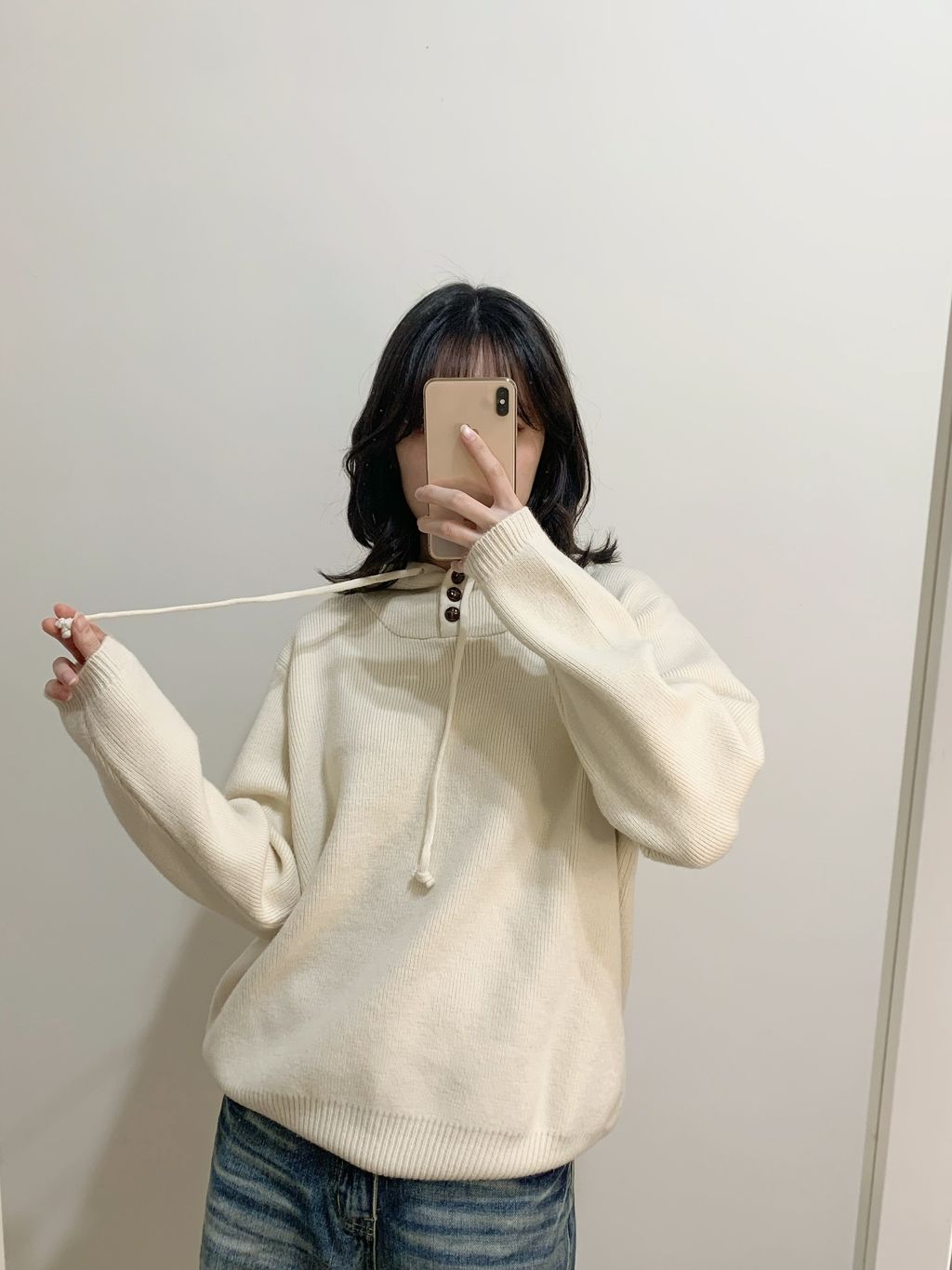 image_B40A3CFF-D0A2-4262-AD59-9CF2452780E6_1770279785