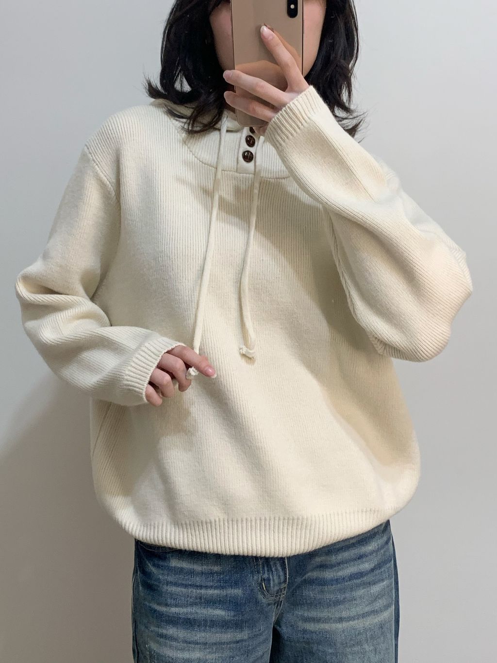 image_C1920F23-5F9C-4D54-8508-8A22560BE674_1770279785