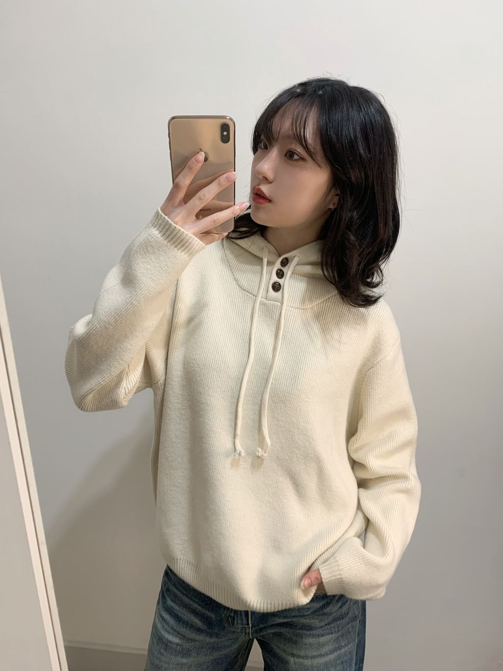 image_23494121-D8D5-4DEB-8663-6623100233CE_1770279785