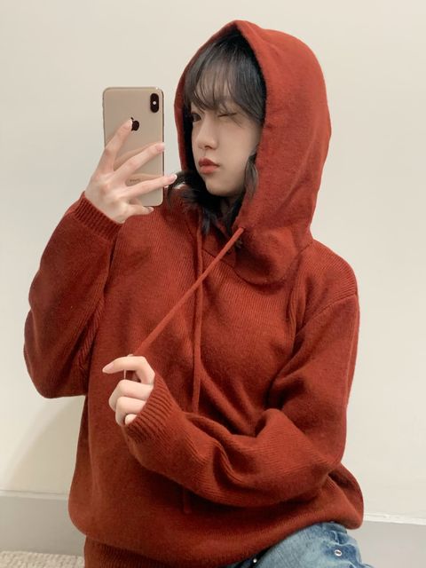 image_195F84B5-79E6-4E07-8B5F-8965280FBB3D_1770279786