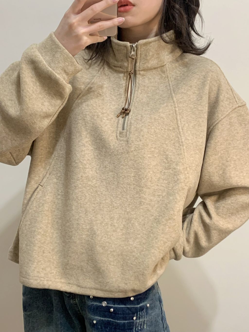 image_A65F2564-0323-4F68-A37C-BE91630B3246_1770280444