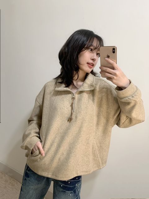 image_97E46838-DB86-46EC-B0C9-94329DC27E68_1770280445