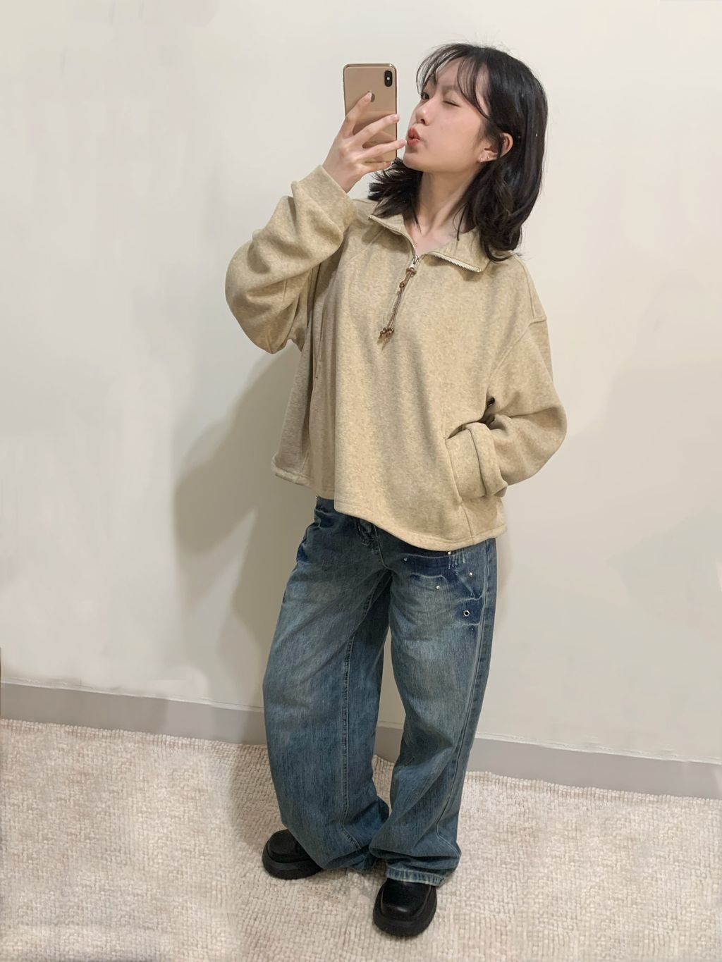 image_9A955EB1-CCF0-42F5-AAC6-0807EC626465_1770280445