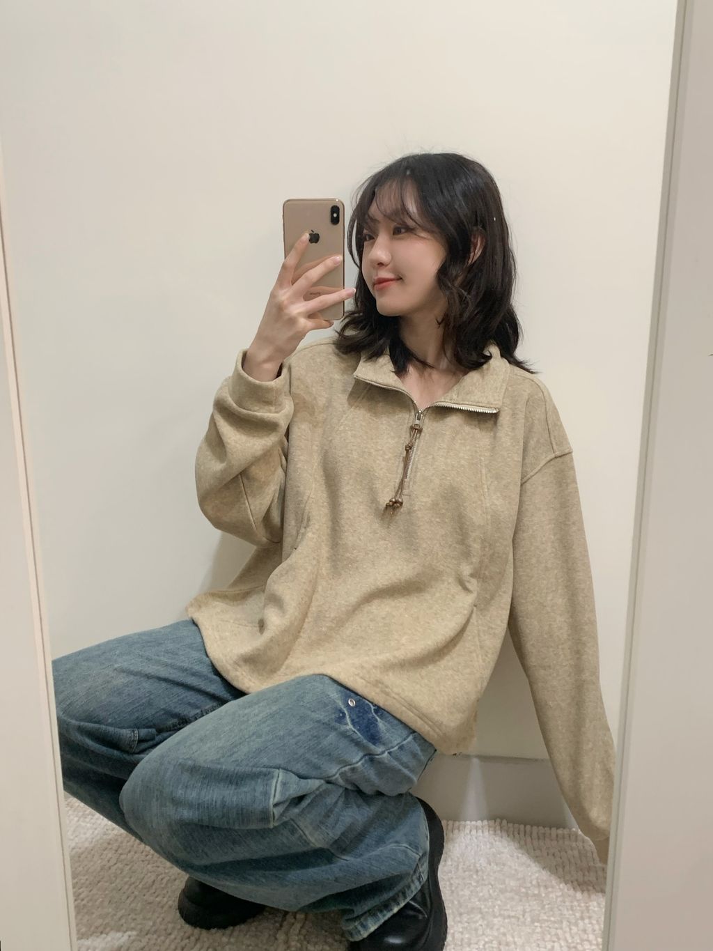 image_363FE29E-B072-4C04-AA67-F07029753C2D_1770280445