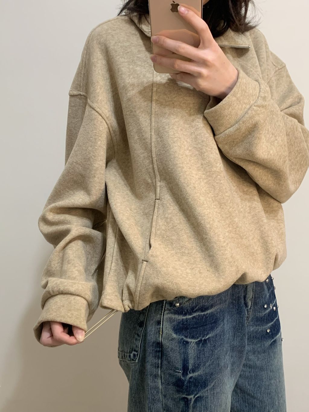 image_1828271F-D367-4130-9032-1CF24782ED74_1770280445