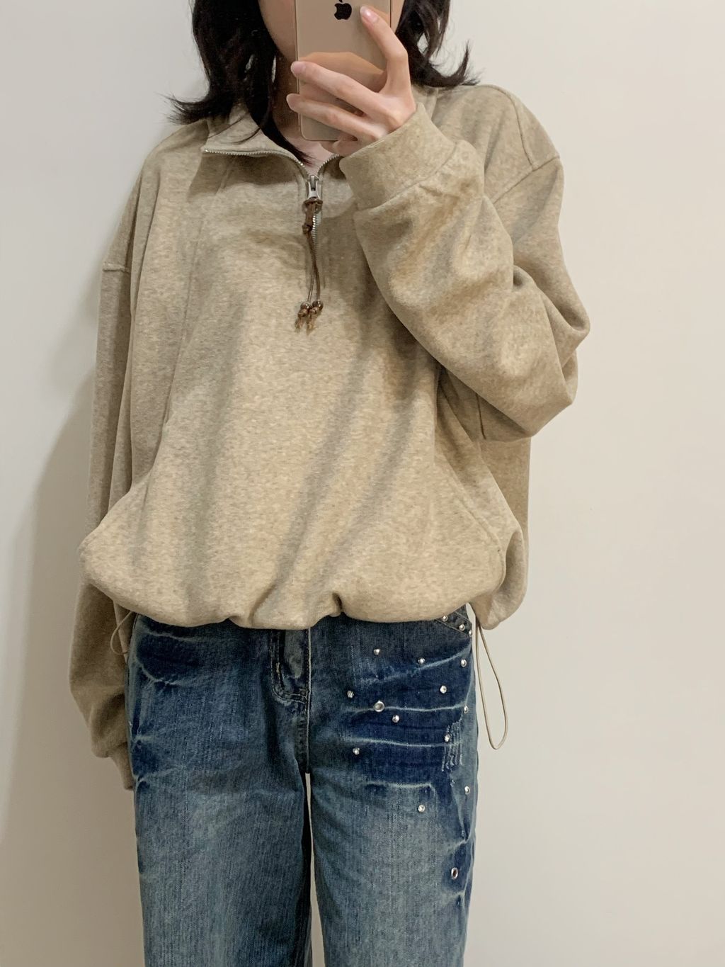 image_B27EFFF0-8531-4F4C-B5CE-87F851956FD3_1770280445