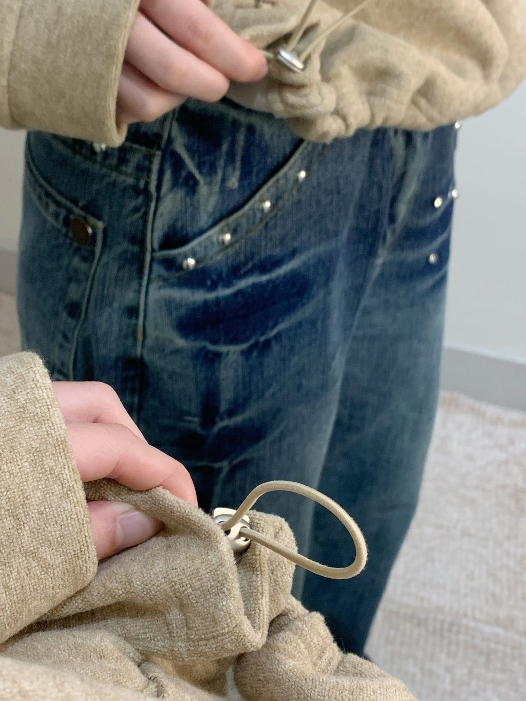 image_31C5D029-4DA6-49BC-8E5C-8B13B834B6D4_1770280445