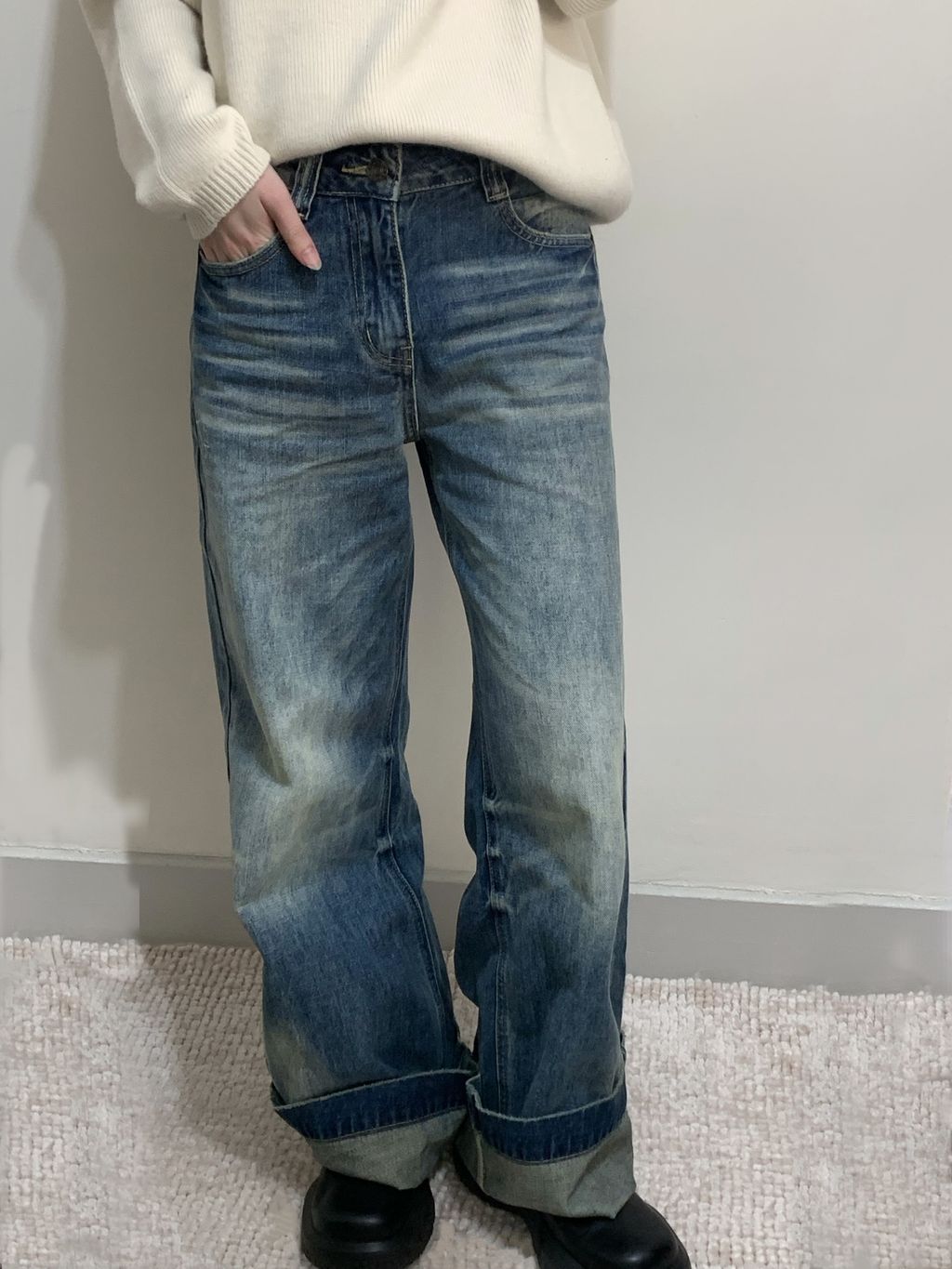 image_C30324AB-3F42-48D1-863A-12E2F5FA6916_1770280982