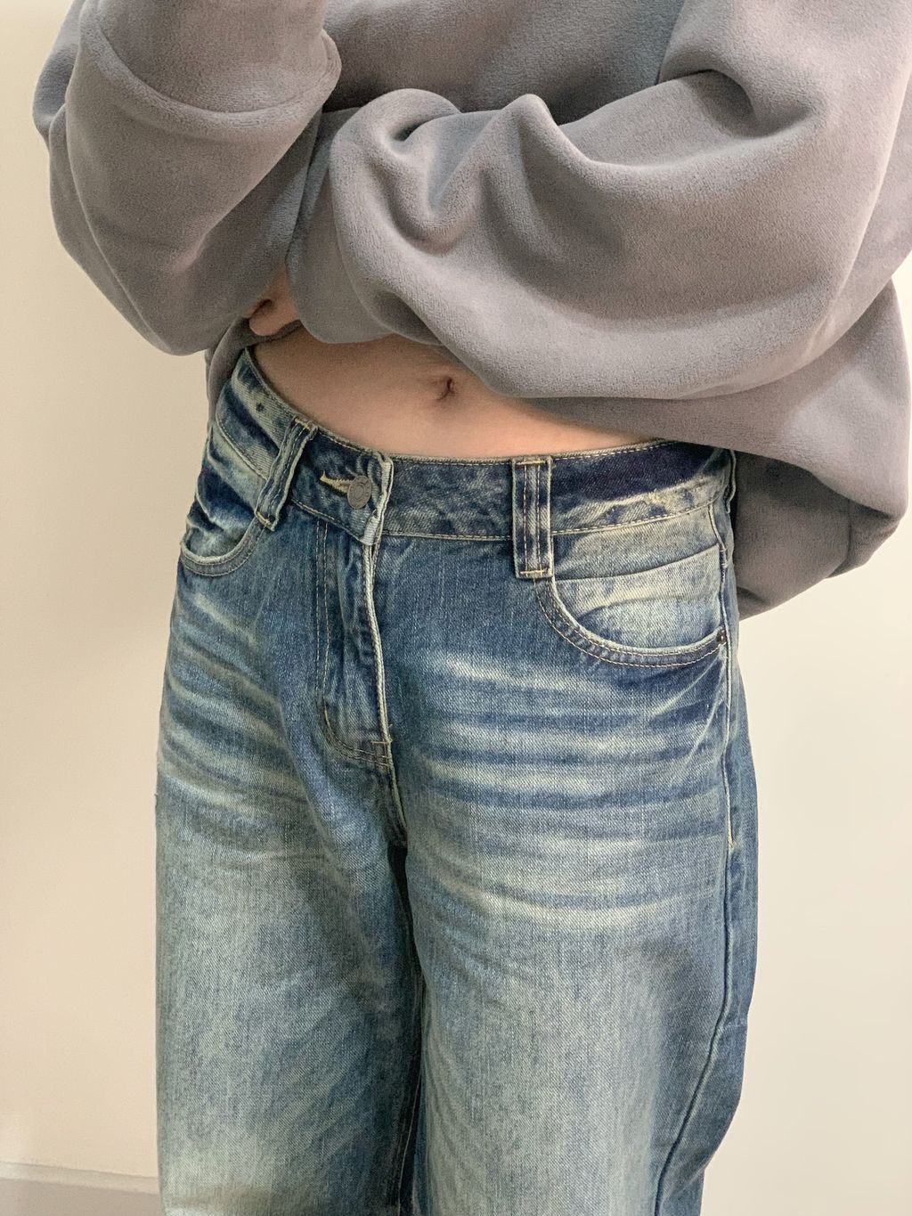 image_2AD141D2-5D0C-4F2E-9A87-89D10BB81E60_1770280983